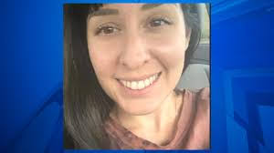 Megan Arneson's Instagram, Twitter & Facebook