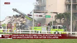 Read of miami beach apartment collapse live blog for the latest news and updates. S2 Miz9lizoqpm