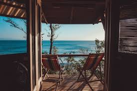 Del puente, rivas, 48500 nicaragua ~17.90 miles northeast of san juan del sur. 9 Best Things To Do In San Juan Del Sur Nicaragua