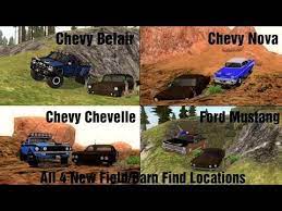 Multiplayer explore the trails with your friends or other. Pin On Off Road Outlaws