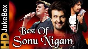 1 day ago · नई दिल्ली: Best Of Sonu Nigam The Lord Of Chords Superhit Evergreen Bollywood Songs Youtube