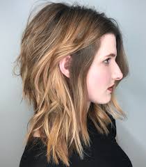 60 Most Universal Modern Shag Haircut Solutions Long Shag Haircut Modern Shag Haircut Long Shag Hairstyles