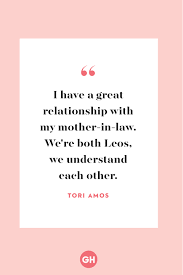I am always happy with you and the reason being that. 20 Best Mother In Law Quotes Sayings And Quotes For Mother In Law