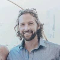 Ben Archibald-Heeren