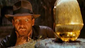 The action game (1992) platforms: Wolfenstein Developer Announce Indiana Jones Game With Todd Howard Producing No Word On Ps5 Release Though Playstation Universe