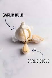 Image result for Garlic
