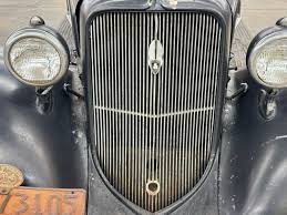Image result for Pee-Wee Green 1934 Plymouth