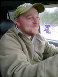 Ryan Gilman Obituary and Online Memorial (2008)