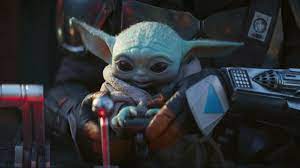 Baby Yoda Nin Anlatilmamis Gercekleri Mandalorian Sinema Film
