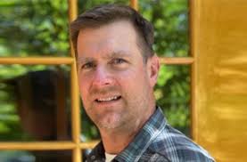 Creating A Fulfilling Workforce Experience With Sam Reeve