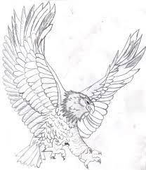 With help from the walt disney imagineering department kids can build a story board, theme park, attractions, characters, and learn about the genius technicians, artists and engineers that design rocks, art, rides, and how they. Free Printable Bald Eagle Coloring Pages For Kids