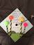 Early Childhood Education Education Major Teacher Graduation Caps