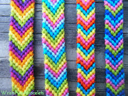We buy and sell all types of gold jewelry including but not limited to miami cuban link, rope chains, and all types of gold and gold chains, diamond engagement rings rolex watches, cuban link chains and bracelets and much more. Turquoise Yarn Color Combinations Novocom Top
