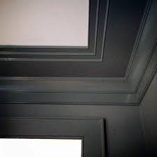 It makes an easy transition between different surfaces 27 creative molding ideas to bring instant character to your home. Top 70 Best Crown Molding Ideas Ceiling Interior Designs