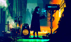 Ethereum will overtake bitcoin in 2021 by gonexi: Crypto Trader Who Turned 2 300 Into 100k Says Ethereum Will Outperform Bitcoin In 2021 The Daily Hodl