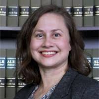 200+ "Maxeiner" profiles