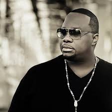 Terminator Records (@TerminatorRec)