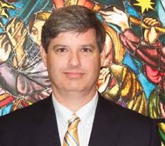 25-NEWSLETTER-8 pages:BLANK NEWSLETTER-8 pages.qxd.qxd