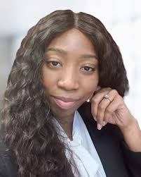 Find Available Psychiatrists in Maryland