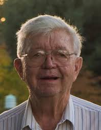 Anthony Smith Obituary