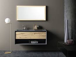 Mobili Bagno Arbi Linea Materia