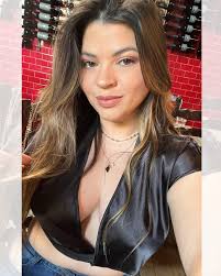 Maria Delgado (@maidelgado) • Instagram photos and videos