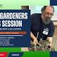 Master Gardeners Series: How I Became a Master... event in Abilene, TX