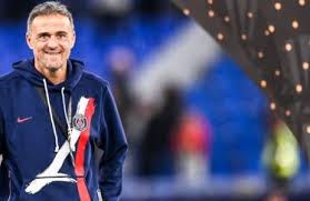 Akliouche au PSG? Accord secret révélé! Transfert choc en vue? - Imagen principal del artículo
