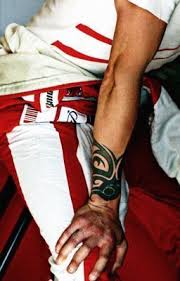 Check spelling or type a new query. F1 Princess Tribal Tattoos Formula One Tattoos