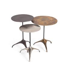 Maybe you would like to learn more about one of these? Sign In Nesting Tables Coffee Table Accent Side Table