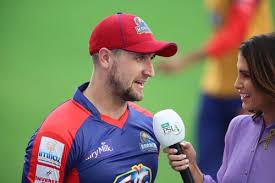 Liam livingstone is an international english national side cricketer. Another Half Century For Liam Livingstone In Pakistan Super League Lancashire Cricket Club