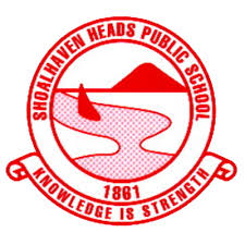 Shoalhaven Heads Tennis Team Shoalhaven Heads Public School