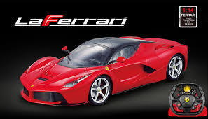 R/c boat sites in california. Licensed 1 14th Scale Ferrari Laferrari Ready To Run Control Car With Simulated Steering Wheel Rc Remote Control Radio Car