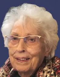 Donna Rose Cox Swisshelm was born