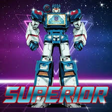 Set as background/wallpaper mac users: Soundwave Superior Constructicons Inferior 80s Cartoons Transformers Decepticons Transformers Soundwave