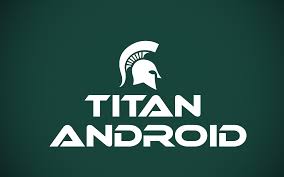 Apk downloader is a free program that will allow you to download an apk file from the android market directly to your desktop rather than to your device. Titan Android Publicaciones Facebook