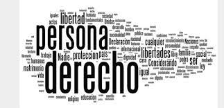 Conferencia virtual sobre ciberdelito y ciberseguridad. Centro De Ddhh Unimet Respalda Informe Humanitario Sobre Venezuela Unimet