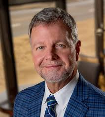 Marshall University Alumni Association to honor Bill Noe, Randi Ward and  others at 84th Alumni Awards Banquet Saturday, April 1