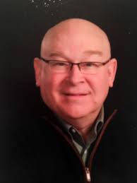 Historical Society adds board members; Midway USA announces promotions