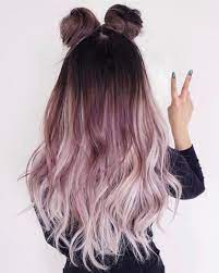 Pin On Hair
