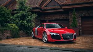 Enjoy our curated selection of 253 audi r8 wallpapers and backgrounds. 84 Audi R8 Wallpaper 1920 1080