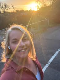 16 people came to my fundraising for the fire victims And they were all so  generous A amazing £175 raised I will be adding to.the fund this week I  need the family's