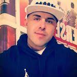 Jason Shick's Instagram, Twitter & Facebook