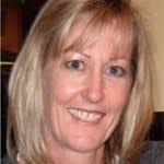 20+ "Susan Stultz" profiles