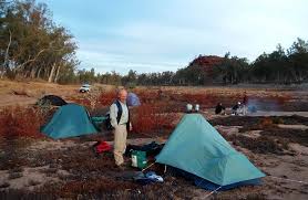 Finke gorge national park is famous for the presence. Finke Watarrka Trips Willis S Walkabouts