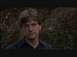 British Actor Kenneth Branagh Using An American Accent In Dead Again Good Example Of Getting It Almost But Not American Accent Kenneth Branagh British Actors
