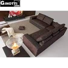 Pin On Fabric Sofa On Ginotti En Alibaba Com