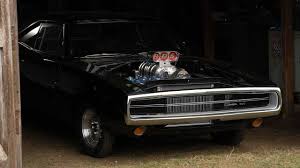 Cipher enlists the help of jakob, dom's younger brother to take revenge on dom and his team. Vin Diesel Divulges Favorite Fast And Furious Car He S Driven