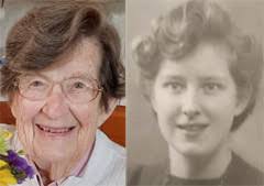 Obituaries Countylive.ca