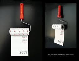 Museum Of Creative Calendar Design Calendar Creative Calendar Calendar Design Calender Design